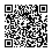 고시/공고 페이지 바로가기 주소(https://business.jangseong.go.kr/q/ezIyOHwyMDg1NXxzaG93fHBhZ2U9NjkzfQ==&e=M&s=3), QRCODE
