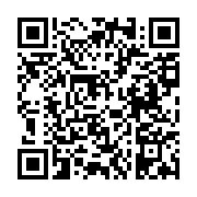 고시/공고 페이지 바로가기 주소(https://business.jangseong.go.kr/q/ezIyOHwyMDg1NnxzaG93fHBhZ2U9NTQ3fQ==&e=M&s=3), QRCODE