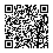 고시/공고 페이지 바로가기 주소(https://business.jangseong.go.kr/q/ezIyOHwyMDg1NnxzaG93fHBhZ2U9NTY0fQ==&e=M&s=3), QRCODE