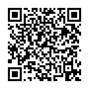 고시/공고 페이지 바로가기 주소(https://business.jangseong.go.kr/q/ezIyOHwyMDg1NnxzaG93fHBhZ2U9NjkyfQ==&e=M&s=3), QRCODE
