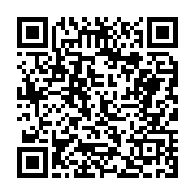 고시/공고 페이지 바로가기 주소(https://business.jangseong.go.kr/q/ezIyOHwyMDg2M3xzaG93fHBhZ2U9NTQ0fQ==&e=M&s=3), QRCODE