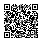 고시/공고 페이지 바로가기 주소(https://business.jangseong.go.kr/q/ezIyOHwyMDg2M3xzaG93fHBhZ2U9NjkxfQ==&e=M&s=3), QRCODE