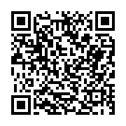 고시/공고 페이지 바로가기 주소(https://business.jangseong.go.kr/q/ezIyOHwyMDg2MXxzaG93fHBhZ2U9NjkxfQ==&e=M&s=3), QRCODE