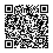 고시/공고 페이지 바로가기 주소(https://business.jangseong.go.kr/q/ezIyOHwyMDg2N3xzaG93fHBhZ2U9NTQ1fQ==&e=M&s=3), QRCODE