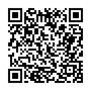 고시/공고 페이지 바로가기 주소(https://business.jangseong.go.kr/q/ezIyOHwyMDg2N3xzaG93fHBhZ2U9NTYzfQ==&e=M&s=3), QRCODE