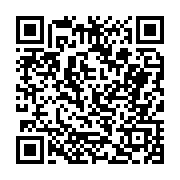 고시/공고 페이지 바로가기 주소(https://business.jangseong.go.kr/q/ezIyOHwyMDg2N3xzaG93fHBhZ2U9NjkyfQ==&e=M&s=3), QRCODE