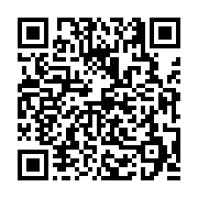 고시/공고 페이지 바로가기 주소(https://business.jangseong.go.kr/q/ezIyOHwyMDg2NHxzaG93fHBhZ2U9NTQ2fQ==&e=M&s=3), QRCODE