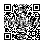 고시/공고 페이지 바로가기 주소(https://business.jangseong.go.kr/q/ezIyOHwyMDg2NHxzaG93fHBhZ2U9NTYzfQ==&e=M&s=3), QRCODE