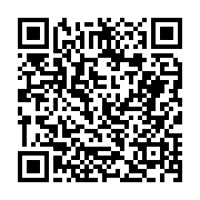 고시/공고 페이지 바로가기 주소(https://business.jangseong.go.kr/q/ezIyOHwyMDg2NXxzaG93fHBhZ2U9NjU4fQ==&e=M&s=3), QRCODE