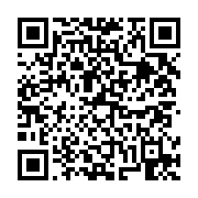 고시/공고 페이지 바로가기 주소(https://business.jangseong.go.kr/q/ezIyOHwyMDg2NXxzaG93fHBhZ2U9NjkyfQ==&e=M&s=3), QRCODE