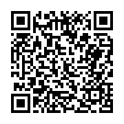고시/공고 페이지 바로가기 주소(https://business.jangseong.go.kr/q/ezIyOHwyMDg2NnxzaG93fHBhZ2U9NTYzfQ==&e=M&s=3), QRCODE
