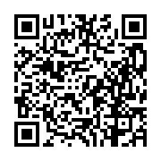 고시/공고 페이지 바로가기 주소(https://business.jangseong.go.kr/q/ezIyOHwyMDg2NnxzaG93fHBhZ2U9NjU4fQ==&e=M&s=3), QRCODE