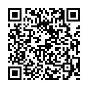 고시/공고 페이지 바로가기 주소(https://business.jangseong.go.kr/q/ezIyOHwyMDg2NnxzaG93fHBhZ2U9NjkyfQ==&e=M&s=3), QRCODE