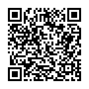 고시/공고 페이지 바로가기 주소(https://business.jangseong.go.kr/q/ezIyOHwyMDg2OHxzaG93fHBhZ2U9NTQ2fQ==&e=M&s=3), QRCODE