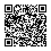 고시/공고 페이지 바로가기 주소(https://business.jangseong.go.kr/q/ezIyOHwyMDg2OHxzaG93fHBhZ2U9NjU4fQ==&e=M&s=3), QRCODE