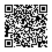고시/공고 페이지 바로가기 주소(https://business.jangseong.go.kr/q/ezIyOHwyMDg2OHxzaG93fHBhZ2U9NjkyfQ==&e=M&s=3), QRCODE