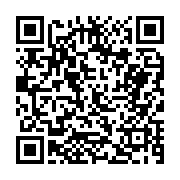 고시/공고 페이지 바로가기 주소(https://business.jangseong.go.kr/q/ezIyOHwyMDg2OXxzaG93fHBhZ2U9NTQ1fQ==&e=M&s=3), QRCODE