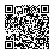 고시/공고 페이지 바로가기 주소(https://business.jangseong.go.kr/q/ezIyOHwyMDg2OXxzaG93fHBhZ2U9NTQ2fQ==&e=M&s=3), QRCODE