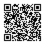 고시/공고 페이지 바로가기 주소(https://business.jangseong.go.kr/q/ezIyOHwyMDg2OXxzaG93fHBhZ2U9NTYzfQ==&e=M&s=3), QRCODE