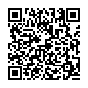 고시/공고 페이지 바로가기 주소(https://business.jangseong.go.kr/q/ezIyOHwyMDg2OXxzaG93fHBhZ2U9NjU4fQ==&e=M&s=3), QRCODE