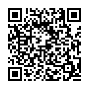 고시/공고 페이지 바로가기 주소(https://business.jangseong.go.kr/q/ezIyOHwyMDg2OXxzaG93fHBhZ2U9NjkxfQ==&e=M&s=3), QRCODE
