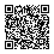 고시/공고 페이지 바로가기 주소(https://business.jangseong.go.kr/q/ezIyOHwyMDg3M3xzaG93fHBhZ2U9NTQ1fQ==&e=M&s=3), QRCODE