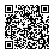 고시/공고 페이지 바로가기 주소(https://business.jangseong.go.kr/q/ezIyOHwyMDg3M3xzaG93fHBhZ2U9NjkxfQ==&e=M&s=3), QRCODE