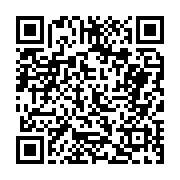 고시/공고 페이지 바로가기 주소(https://business.jangseong.go.kr/q/ezIyOHwyMDg3MHxzaG93fHBhZ2U9NTQ2fQ==&e=M&s=3), QRCODE
