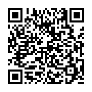 고시/공고 페이지 바로가기 주소(https://business.jangseong.go.kr/q/ezIyOHwyMDg3MHxzaG93fHBhZ2U9NTYzfQ==&e=M&s=3), QRCODE
