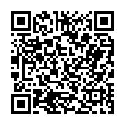 고시/공고 페이지 바로가기 주소(https://business.jangseong.go.kr/q/ezIyOHwyMDg3MHxzaG93fHBhZ2U9NjkyfQ==&e=M&s=3), QRCODE