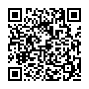 고시/공고 페이지 바로가기 주소(https://business.jangseong.go.kr/q/ezIyOHwyMDg3MXxzaG93fHBhZ2U9NjU3fQ==&e=M&s=3), QRCODE