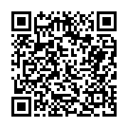고시/공고 페이지 바로가기 주소(https://business.jangseong.go.kr/q/ezIyOHwyMDg3MnxzaG93fHBhZ2U9NTQ0fQ==&e=M&s=3), QRCODE