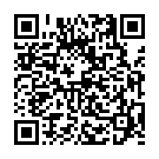고시/공고 페이지 바로가기 주소(https://business.jangseong.go.kr/q/ezIyOHwyMDg3MnxzaG93fHBhZ2U9NTYyfQ==&e=M&s=3), QRCODE