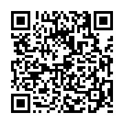 고시/공고 페이지 바로가기 주소(https://business.jangseong.go.kr/q/ezIyOHwyMDg3MnxzaG93fHBhZ2U9NjU3fQ==&e=M&s=3), QRCODE