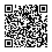 고시/공고 페이지 바로가기 주소(https://business.jangseong.go.kr/q/ezIyOHwyMDg3MnxzaG93fHBhZ2U9NjkxfQ==&e=M&s=3), QRCODE