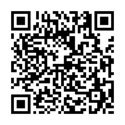 고시/공고 페이지 바로가기 주소(https://business.jangseong.go.kr/q/ezIyOHwyMDg3N3xzaG93fHBhZ2U9NTQ0fQ==&e=M&s=3), QRCODE