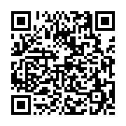고시/공고 페이지 바로가기 주소(https://business.jangseong.go.kr/q/ezIyOHwyMDg3N3xzaG93fHBhZ2U9NTYyfQ==&e=M&s=3), QRCODE