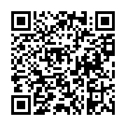 고시/공고 페이지 바로가기 주소(https://business.jangseong.go.kr/q/ezIyOHwyMDg3N3xzaG93fHBhZ2U9NjU3fQ==&e=M&s=3), QRCODE