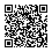 고시/공고 페이지 바로가기 주소(https://business.jangseong.go.kr/q/ezIyOHwyMDg3N3xzaG93fHBhZ2U9NjkwfQ==&e=M&s=3), QRCODE