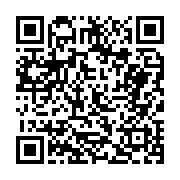 고시/공고 페이지 바로가기 주소(https://business.jangseong.go.kr/q/ezIyOHwyMDg3NHxzaG93fHBhZ2U9NTQ0fQ==&e=M&s=3), QRCODE