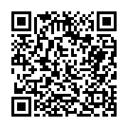 고시/공고 페이지 바로가기 주소(https://business.jangseong.go.kr/q/ezIyOHwyMDg3NHxzaG93fHBhZ2U9NTQ1fQ==&e=M&s=3), QRCODE