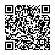고시/공고 페이지 바로가기 주소(https://business.jangseong.go.kr/q/ezIyOHwyMDg3NHxzaG93fHBhZ2U9NTYyfQ==&e=M&s=3), QRCODE