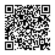 고시/공고 페이지 바로가기 주소(https://business.jangseong.go.kr/q/ezIyOHwyMDg3NHxzaG93fHBhZ2U9NjkwfQ==&e=M&s=3), QRCODE