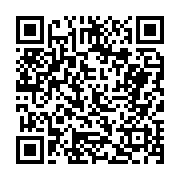 고시/공고 페이지 바로가기 주소(https://business.jangseong.go.kr/q/ezIyOHwyMDg3NXxzaG93fHBhZ2U9NTQ0fQ==&e=M&s=3), QRCODE