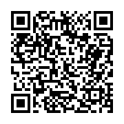 고시/공고 페이지 바로가기 주소(https://business.jangseong.go.kr/q/ezIyOHwyMDg3NXxzaG93fHBhZ2U9NTQ1fQ==&e=M&s=3), QRCODE
