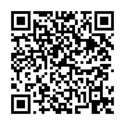 고시/공고 페이지 바로가기 주소(https://business.jangseong.go.kr/q/ezIyOHwyMDg3NnxzaG93fHBhZ2U9NjU3fQ==&e=M&s=3), QRCODE