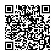 고시/공고 페이지 바로가기 주소(https://business.jangseong.go.kr/q/ezIyOHwyMDg3NnxzaG93fHBhZ2U9NjkxfQ==&e=M&s=3), QRCODE