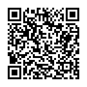 고시/공고 페이지 바로가기 주소(https://business.jangseong.go.kr/q/ezIyOHwyMDg3OHxzaG93fHBhZ2U9NTQ1fQ==&e=M&s=3), QRCODE