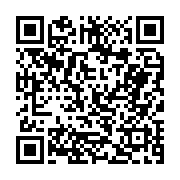 고시/공고 페이지 바로가기 주소(https://business.jangseong.go.kr/q/ezIyOHwyMDg3OHxzaG93fHBhZ2U9NjU3fQ==&e=M&s=3), QRCODE