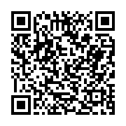 고시/공고 페이지 바로가기 주소(https://business.jangseong.go.kr/q/ezIyOHwyMDg3OHxzaG93fHBhZ2U9NjkxfQ==&e=M&s=3), QRCODE